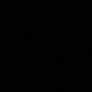 Meet your Posher, Jameya